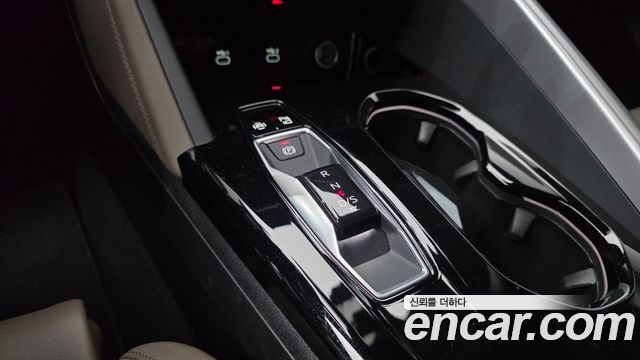 Audi Q5 (80A) 40 TFSI Quiattro Advanced 2025 — фото 9