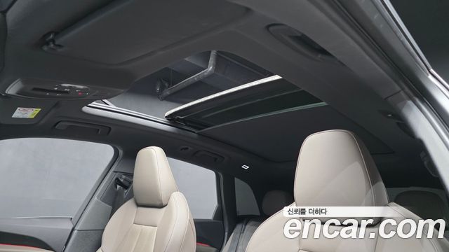 Audi Q5 (80A) 40 TFSI Quiattro Advanced 2025 — фото 17