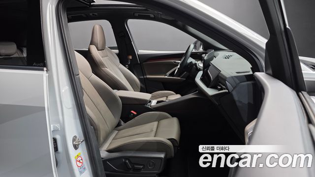 Audi Q5 (80A) 40 TFSI Quiattro Advanced 2025 — фото 26