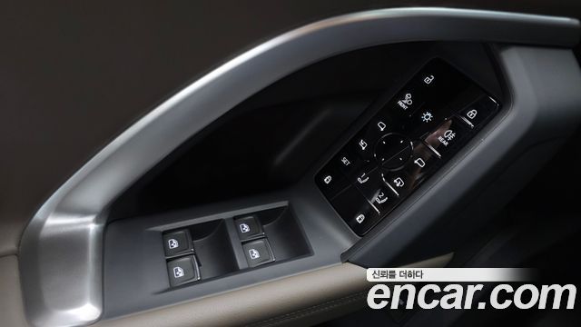 Audi Q5 (80A) 40 TFSI Quiattro Advanced 2025 — фото 27