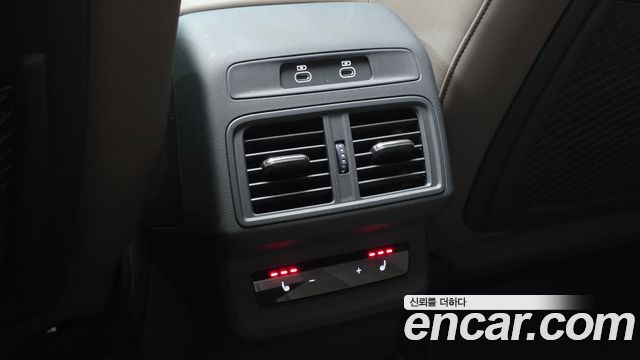 Audi Q5 (80A) 40 TFSI Quiattro Advanced 2025 — фото 28