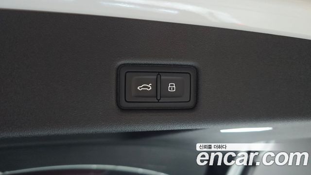 Audi Q5 (80A) 40 TFSI Quiattro Advanced 2025 — фото 29