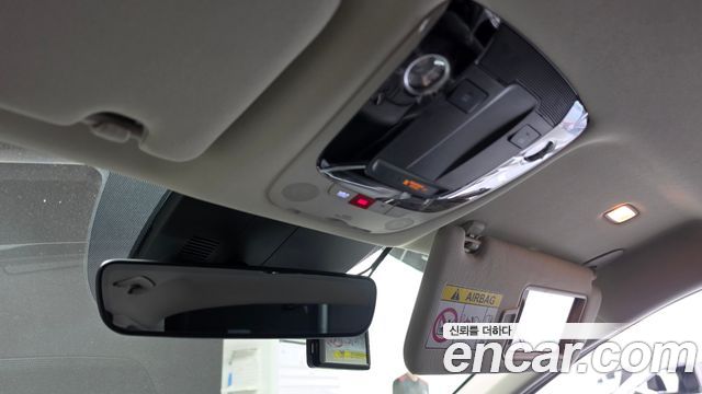 Kia K5 (III) 2.0 LPI(Renter car) Trandy 2023 — фото 19