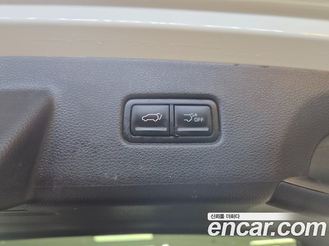 Kia Carnival (IV) HEV 9seater Nobless 2026 — фото 23