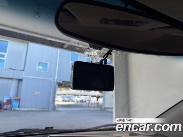 Chevrolet Spark LS Star 2012 — фото 19
