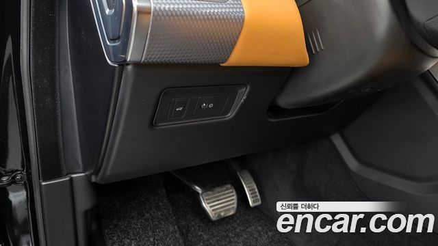 Land Rover Range Rover Sport (II) 3.0 SDV6 HSE Dynamic 2019 — фото 19