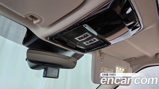 Land Rover Range Rover Sport (II) 3.0 SDV6 HSE Dynamic 2019 — фото 36