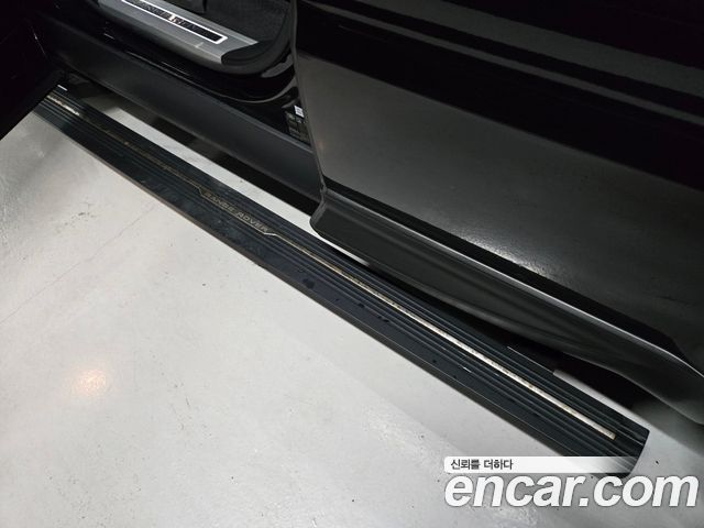 Land Rover Range Rover Sport (II) 3.0 SDV6 HSE Dynamic 2019 — фото 38