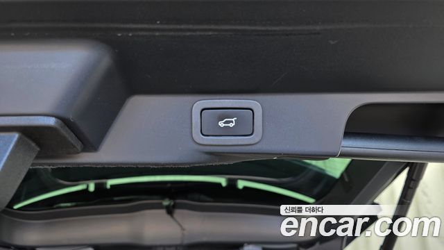 Land Rover Range Rover Sport (II) 3.0 SDV6 HSE Dynamic 2019 — фото 39