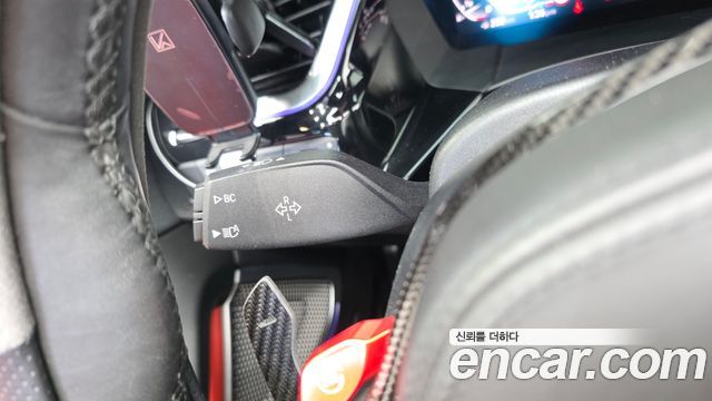 BMW Z4 (G29) M40i 2020 — фото 33