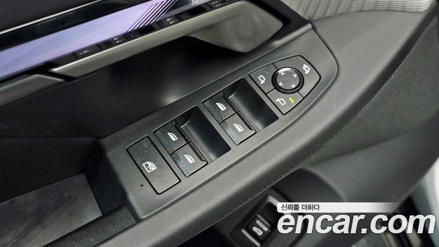 BMW 5 Series (G60) 520i M Sport 2025 — фото 15