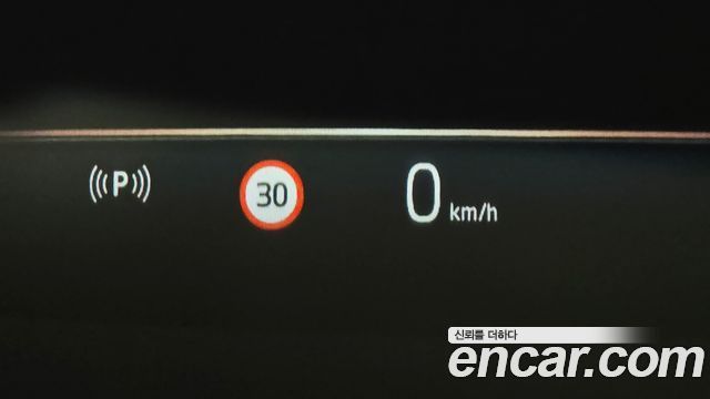 BMW 5 Series (G60) 520i M Sport 2025 — фото 16