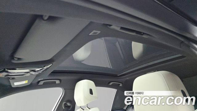 BMW 5 Series (G60) 520i M Sport 2025 — фото 20