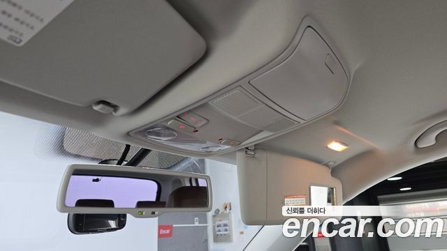Volkswagen Tiguan 2.0 TDI Comfort 5N 2015 — фото 16