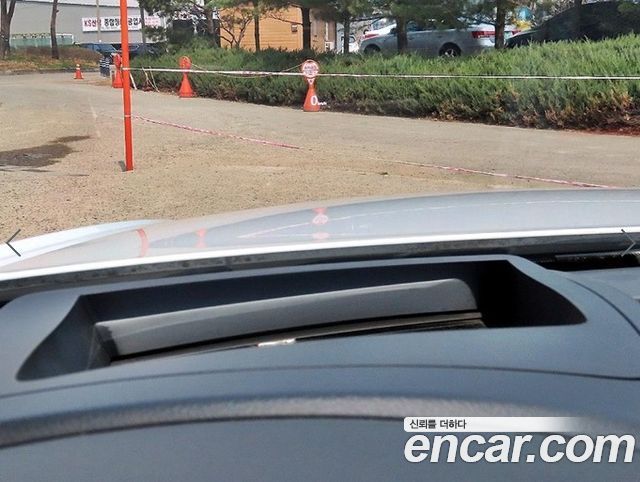 Audi A7 3.0 TFSI Quattro Dynamic 4G 2013 — фото 10