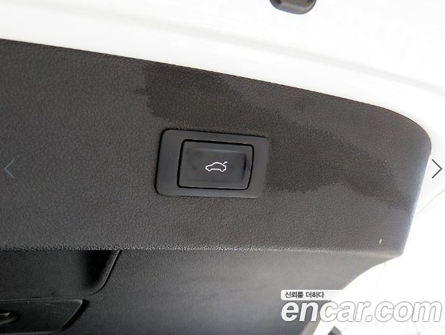 Audi A7 3.0 TFSI Quattro Dynamic 4G 2013 — фото 19