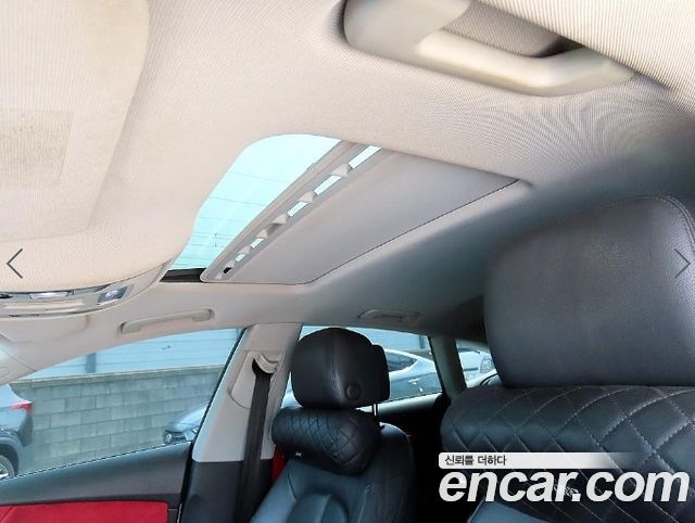 Audi A7 3.0 TFSI Quattro Dynamic 4G 2013 — фото 20