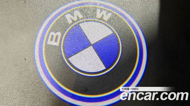 BMW X1 (F48) xDrive 20i xLine 2021 — фото 34