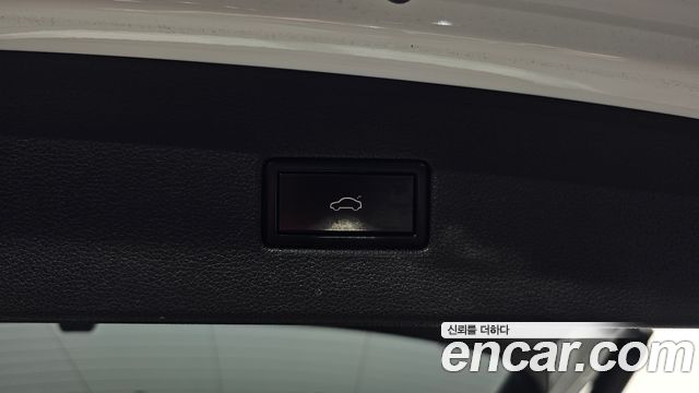 Volkswagen Tiguan (II) 2.0 TDI Premium 2020 — фото 34