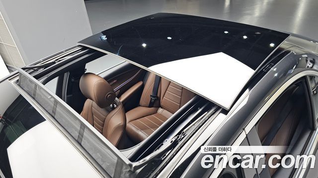 Mercedes-Benz E-Class (W213) E250 Exclusive 2023 — фото 32