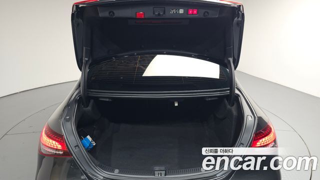Mercedes-Benz E-Class (W213) E250 Exclusive 2023 — фото 33