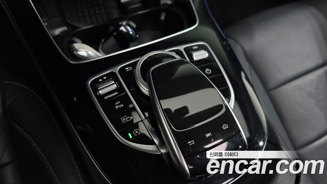 Mercedes-Benz E-Class (W213) E300 4MATIC Avnatgarde 2019 — фото 27