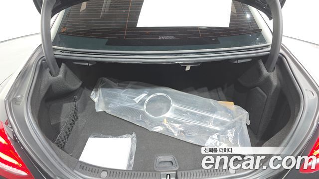 Mercedes-Benz E-Class (W213) E300 4MATIC Avnatgarde 2019 — фото 34