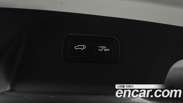 Kia Carnival (IV) Diesel 9-Seater Noblesse 2024 — фото 18