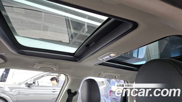 MINI Cooper 5Door HIGH 3rd 2020 — фото 19