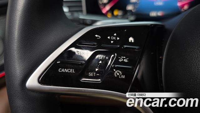 Mercedes-Benz GLE-Class (W167) GLE350 4MATIC 2025 — фото 31
