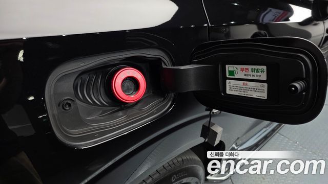 Volvo XC60 (II) B6 Ultra Bright 2025 — фото 38