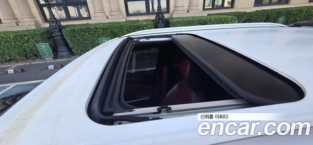 KG Mobility (SsangYong) Tivoli Diesel LX 2WD 2016 — фото 22