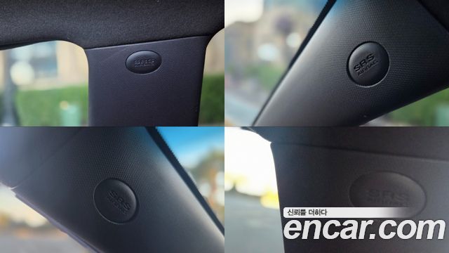 KG Mobility (SsangYong) Tivoli Diesel LX 2WD 2016 — фото 23