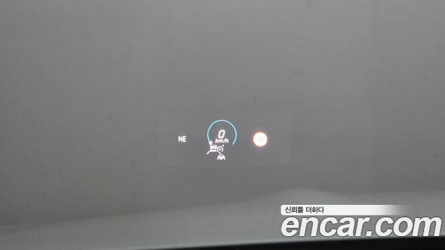 Mercedes-Benz E-Class (W213) E220d 4MATIC AMG Line 2021 — фото 30