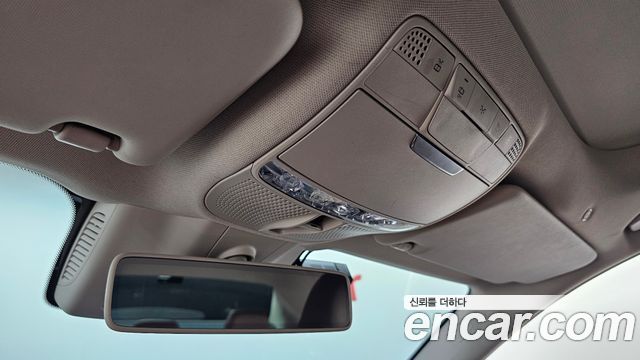 Mercedes-Benz E-Class (W213) E300 4MATIC Avnatgarde 2017 — фото 20