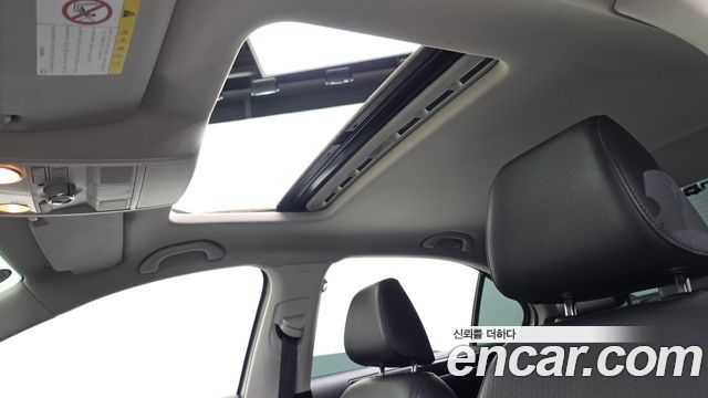 Volkswagen Jetta 2.0 TDI BlueMotion Premium 6th 2015 — фото 19