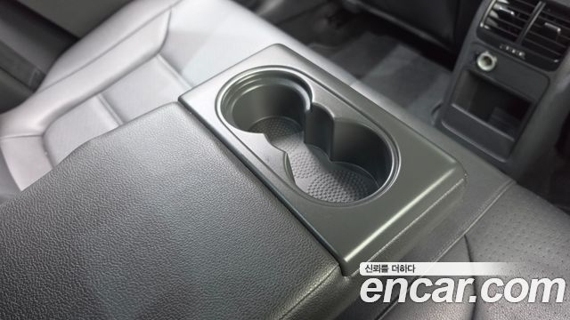 Volkswagen Jetta 2.0 TDI BlueMotion Premium 6th 2015 — фото 27