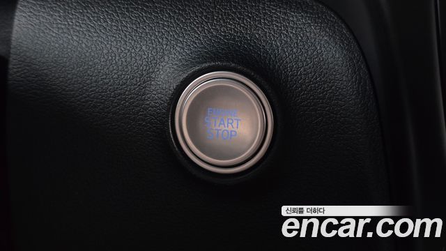 Hyundai Staria Tourer 11-Seater Smart 2023 — фото 20