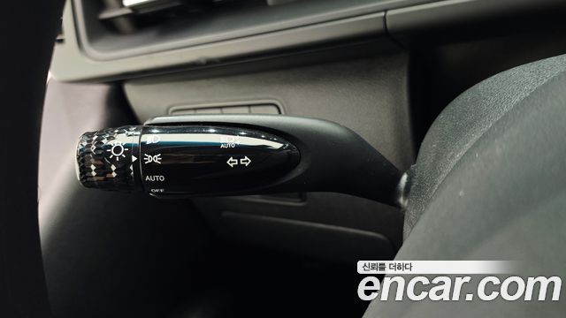 Hyundai Staria Cargo 3-Seater Smart 2022 — фото 19