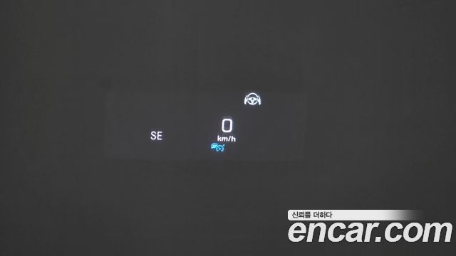 Mercedes-Benz S-Class (W222) S560L 4MATIC 2019 — фото 18