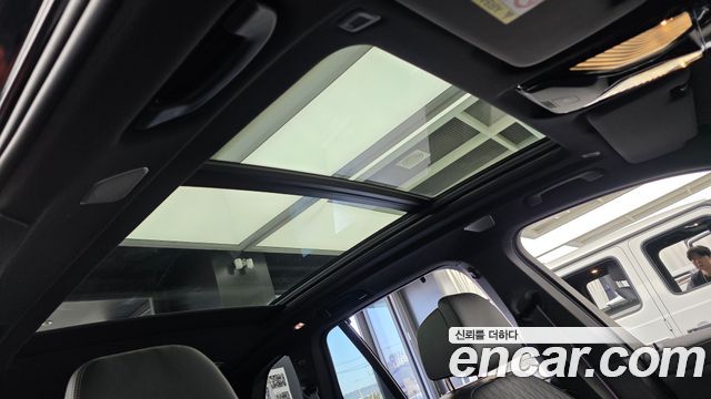 BMW X5 (G05) xDrive 40i M Sport Pro Special Edition 2026 — фото 17
