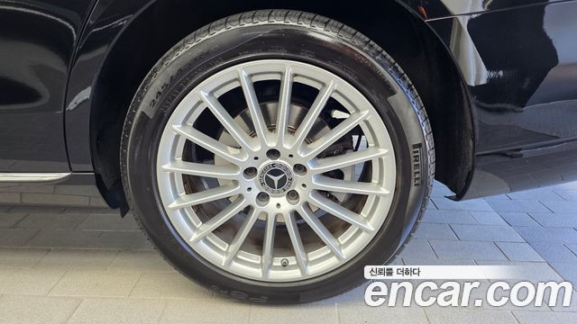 Mercedes-Benz E-Class (W213) E220d 4MATIC Exclusive 2021 — фото 21