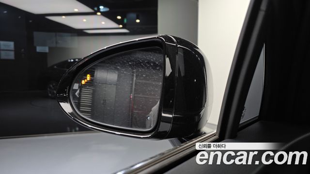 Hyundai Sonata (DN8) 2.0 Premium Plus 2022 — фото 17