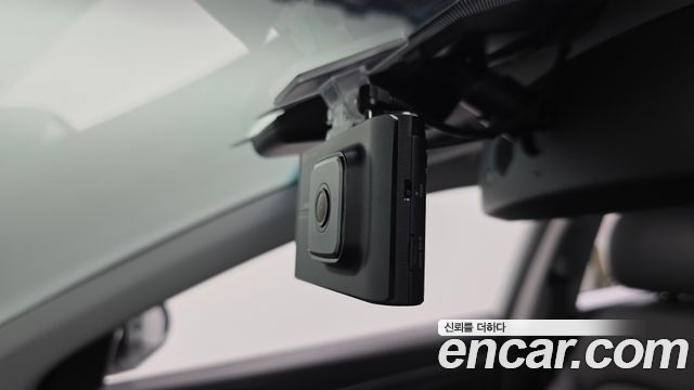 Hyundai Avante (AD) 1.6 Smart 2020 — фото 21