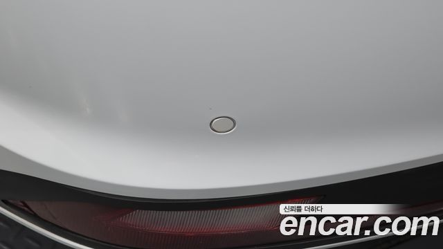Hyundai Avante (AD) 1.6 Smart 2020 — фото 36