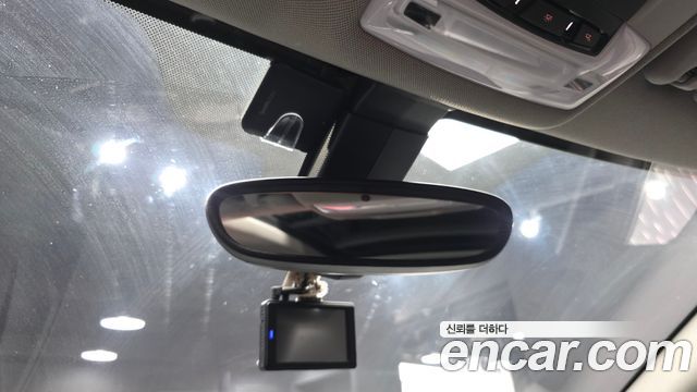 BMW 2 Series Active Tourer (F45) Joy 2015 — фото 18