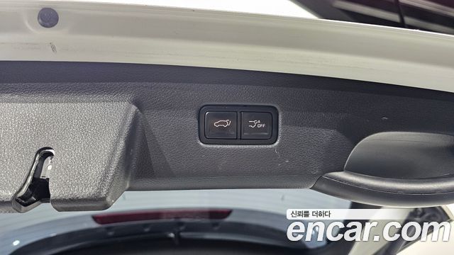 Kia Carnival (IV) Diesel 9-Seater Noblesse 2023 — фото 18