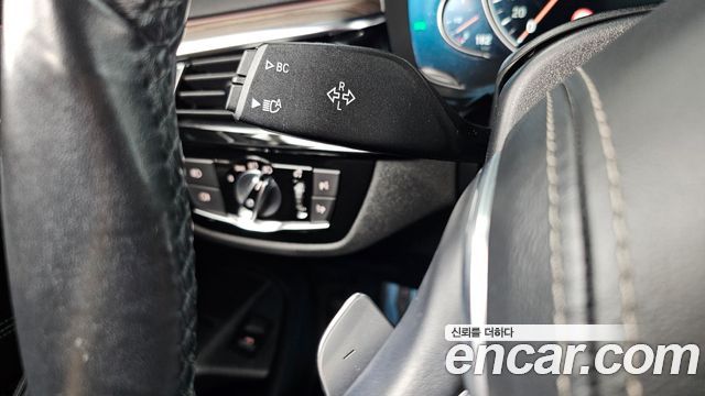 BMW 5 Series (G30) 530i M Sport Package Plus 2018 — фото 28