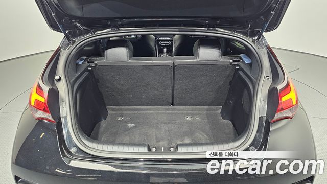 Hyundai Veloster (JS) 2.0 N 2021 — фото 16