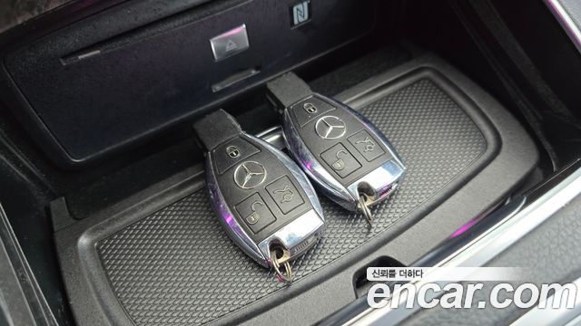 Mercedes-Benz S-Class (W222) S350L d 2017 — фото 15